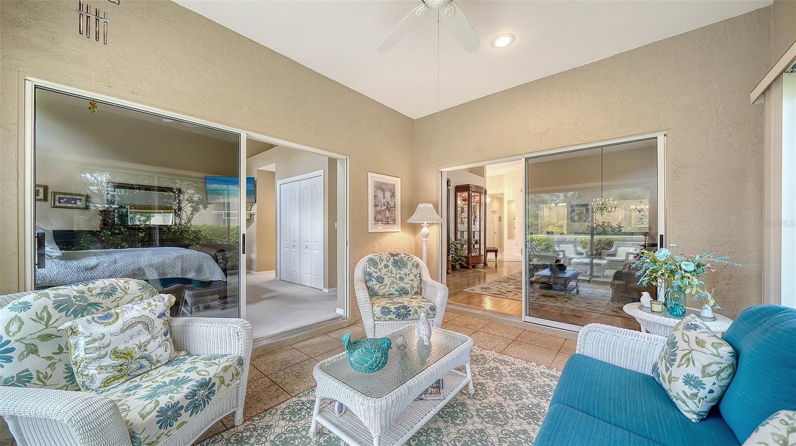 4060 JARDIN LN — photo 17