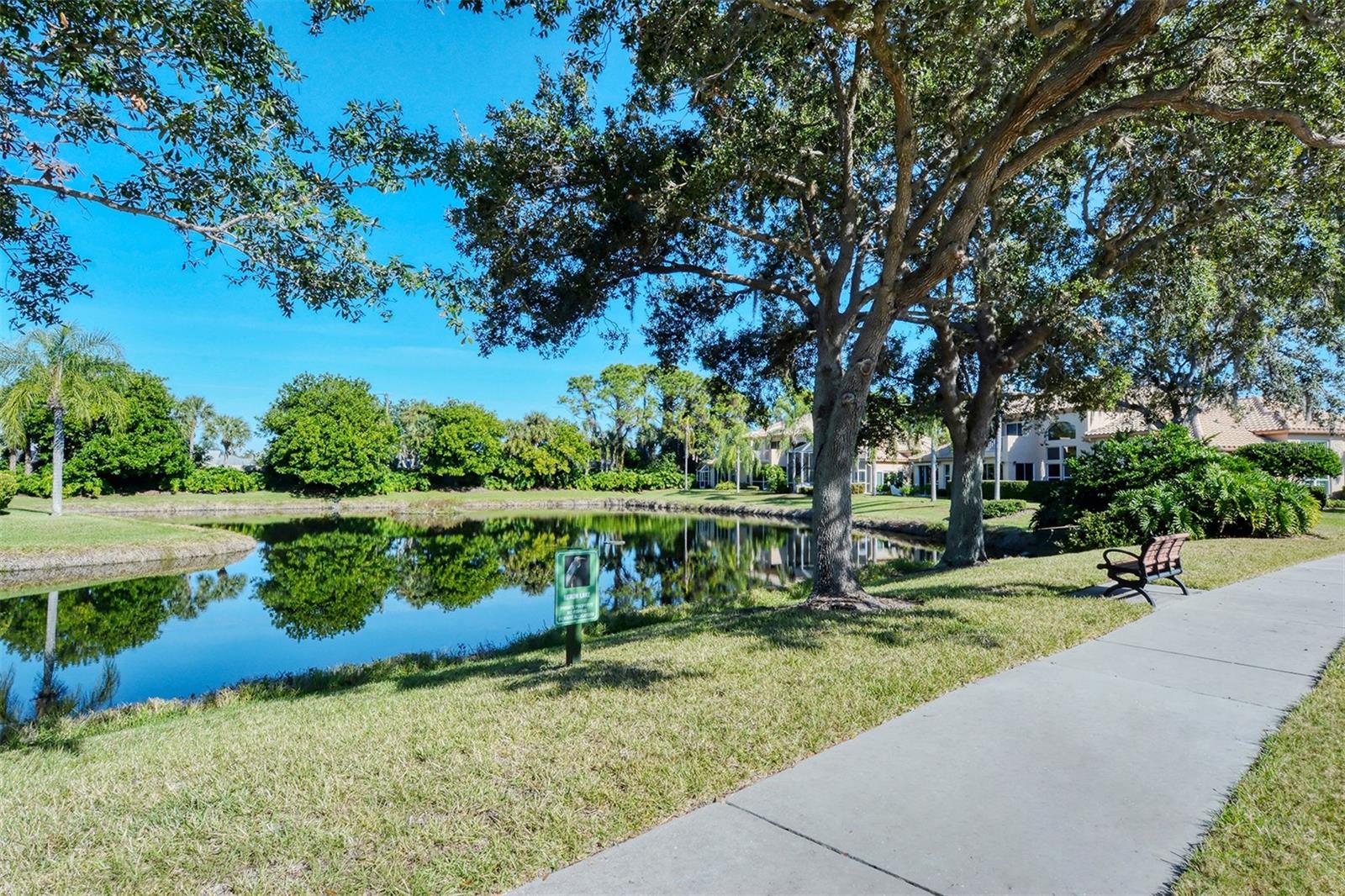 4060 JARDIN LN — photo 48