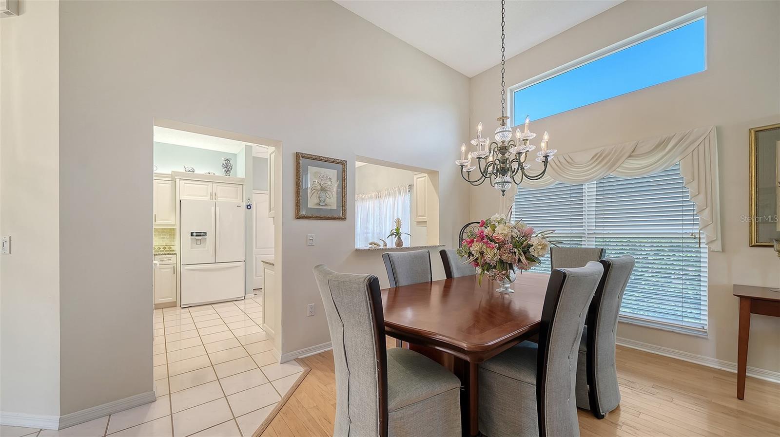 4060 JARDIN LN — photo 20