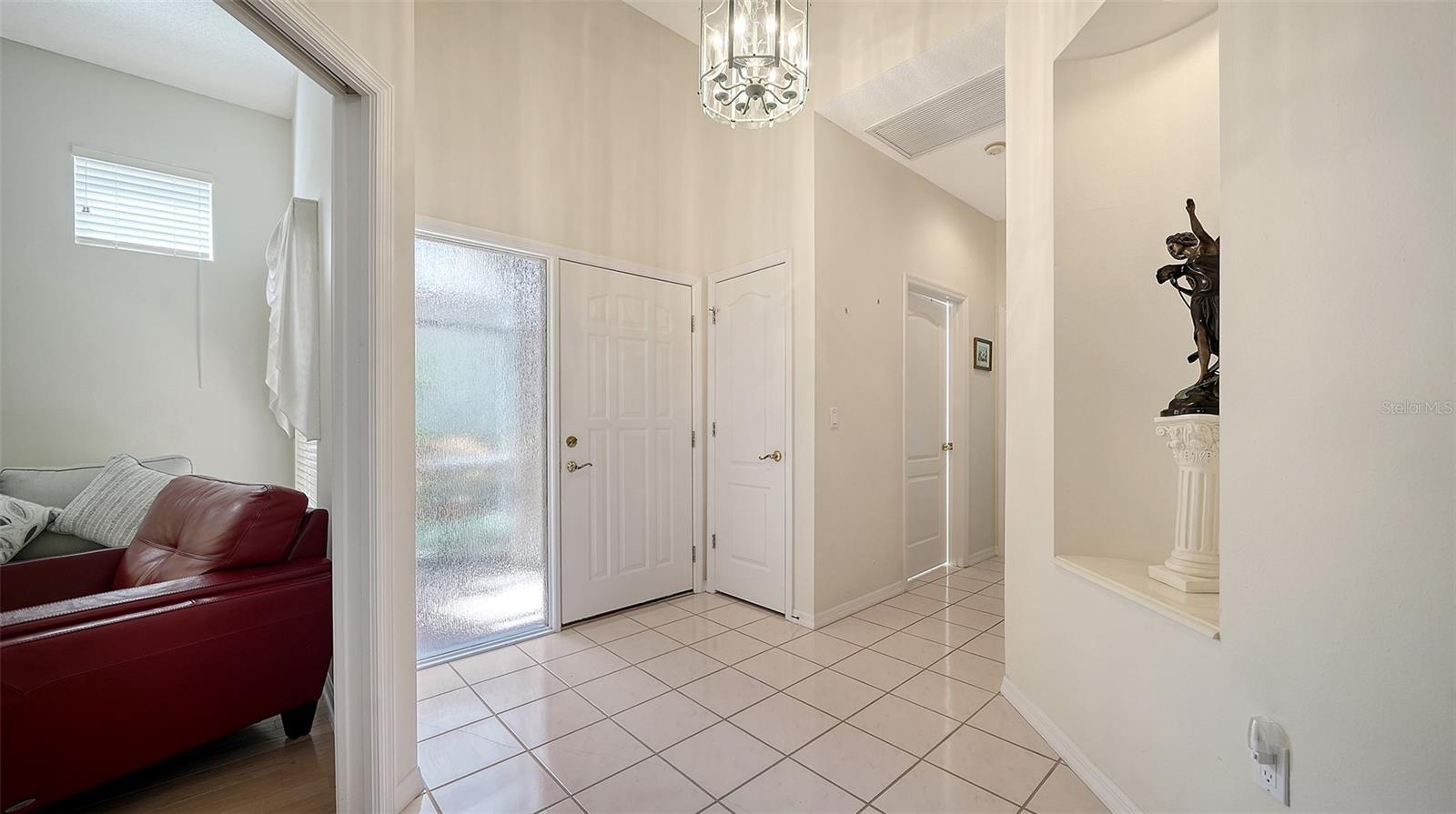 4060 JARDIN LN — photo 6