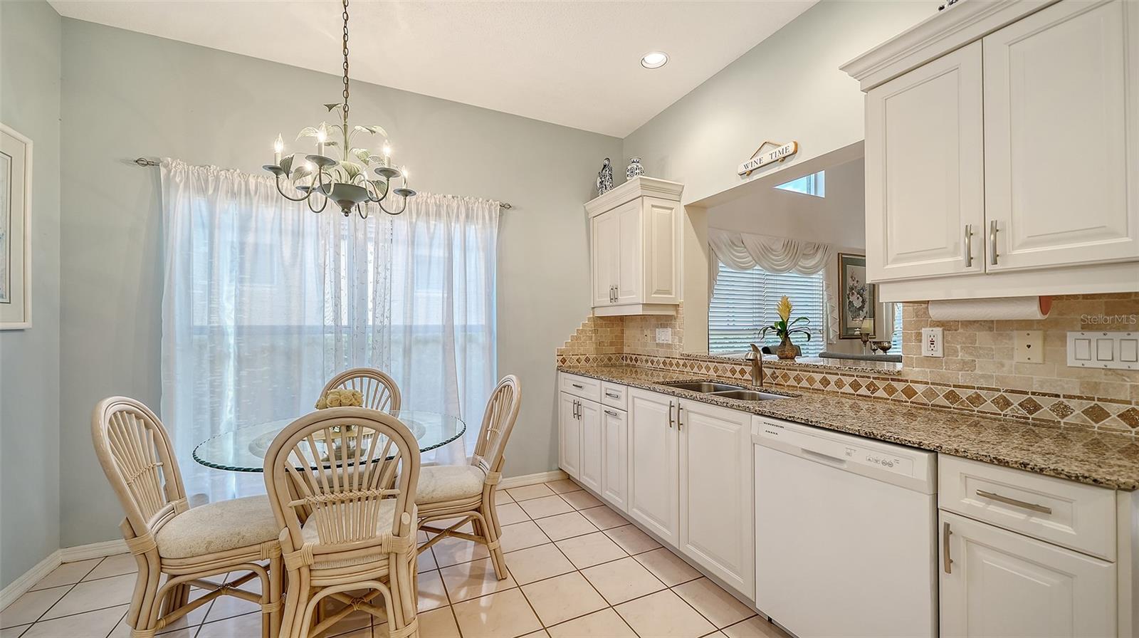 4060 JARDIN LN — photo 23