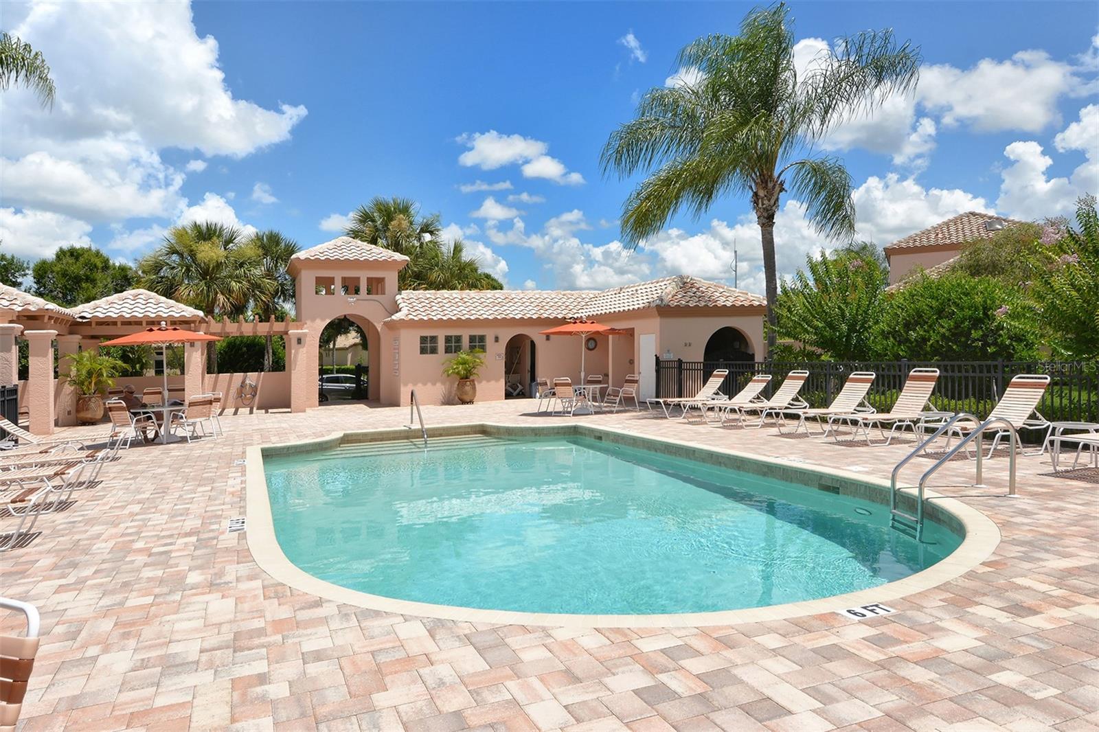 4060 JARDIN LN — photo 44