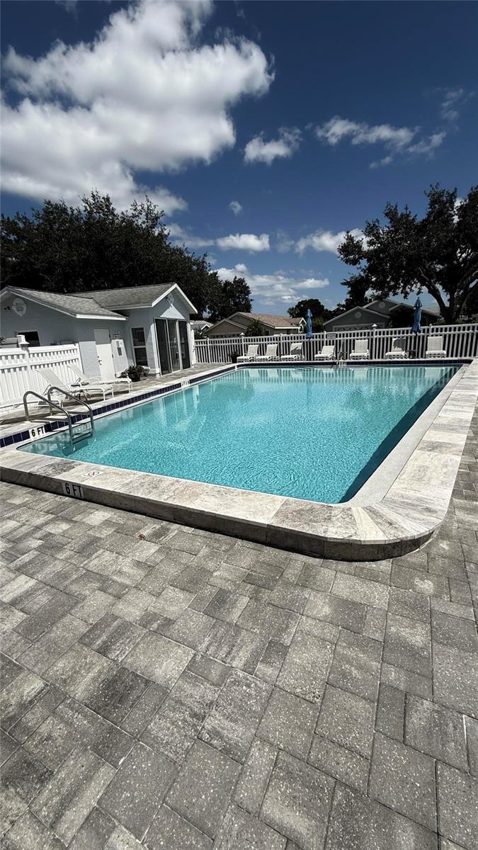 7266 ELEANOR CIR #203 — photo 32
