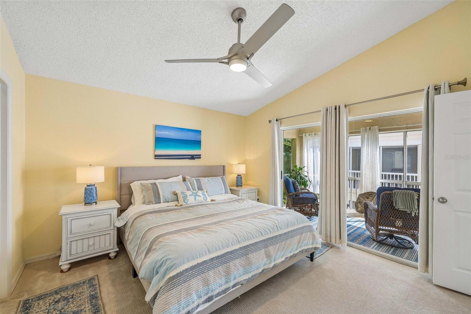 7266 ELEANOR CIR #203 — photo 19