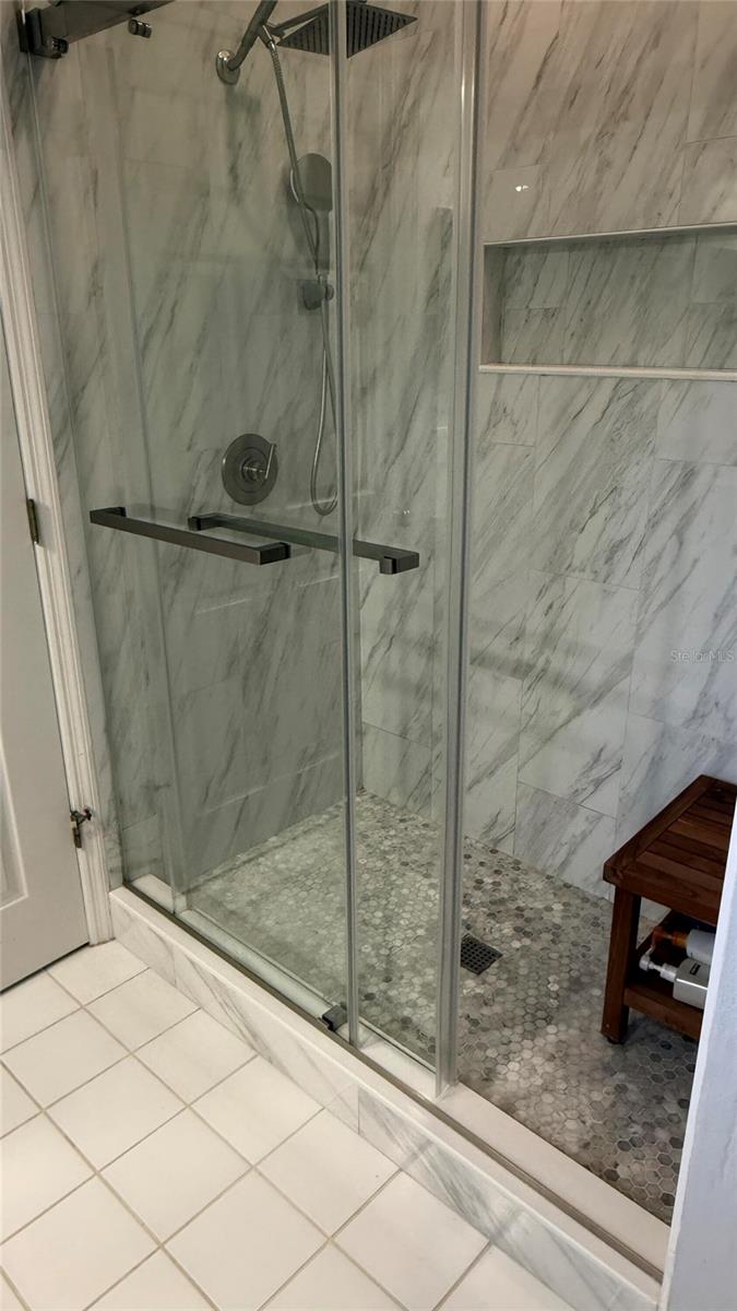 7266 ELEANOR CIR #203 — photo 24