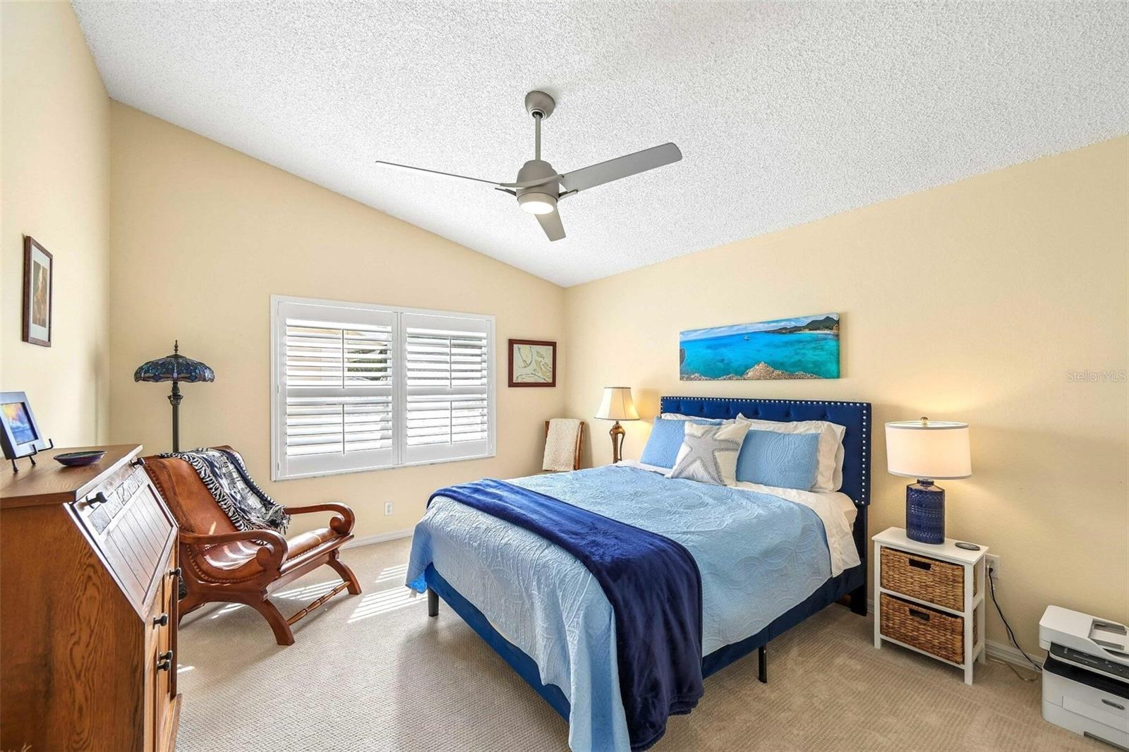 7266 ELEANOR CIR #203 — photo 17
