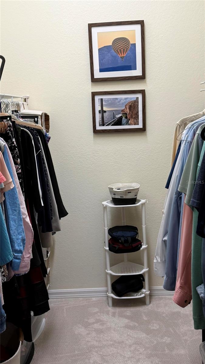 7266 ELEANOR CIR #203 — photo 22
