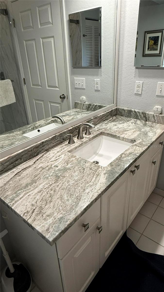 7266 ELEANOR CIR #203 — photo 25