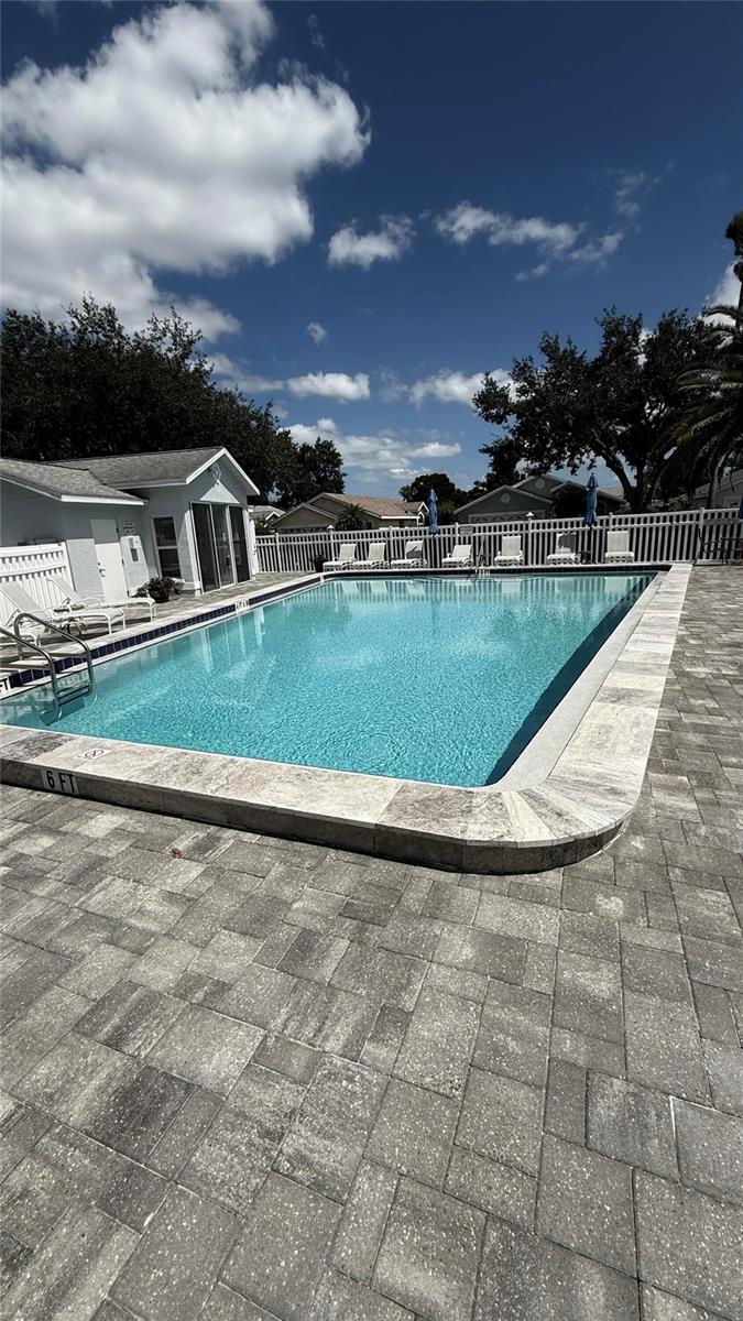 7266 ELEANOR CIR #203 — photo 31