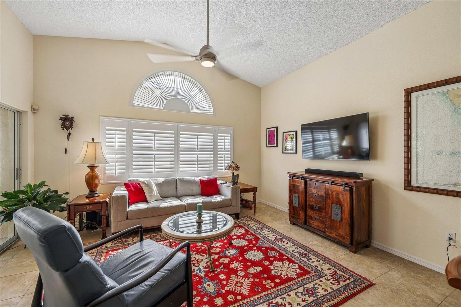 7266 ELEANOR CIR #203 — photo 3