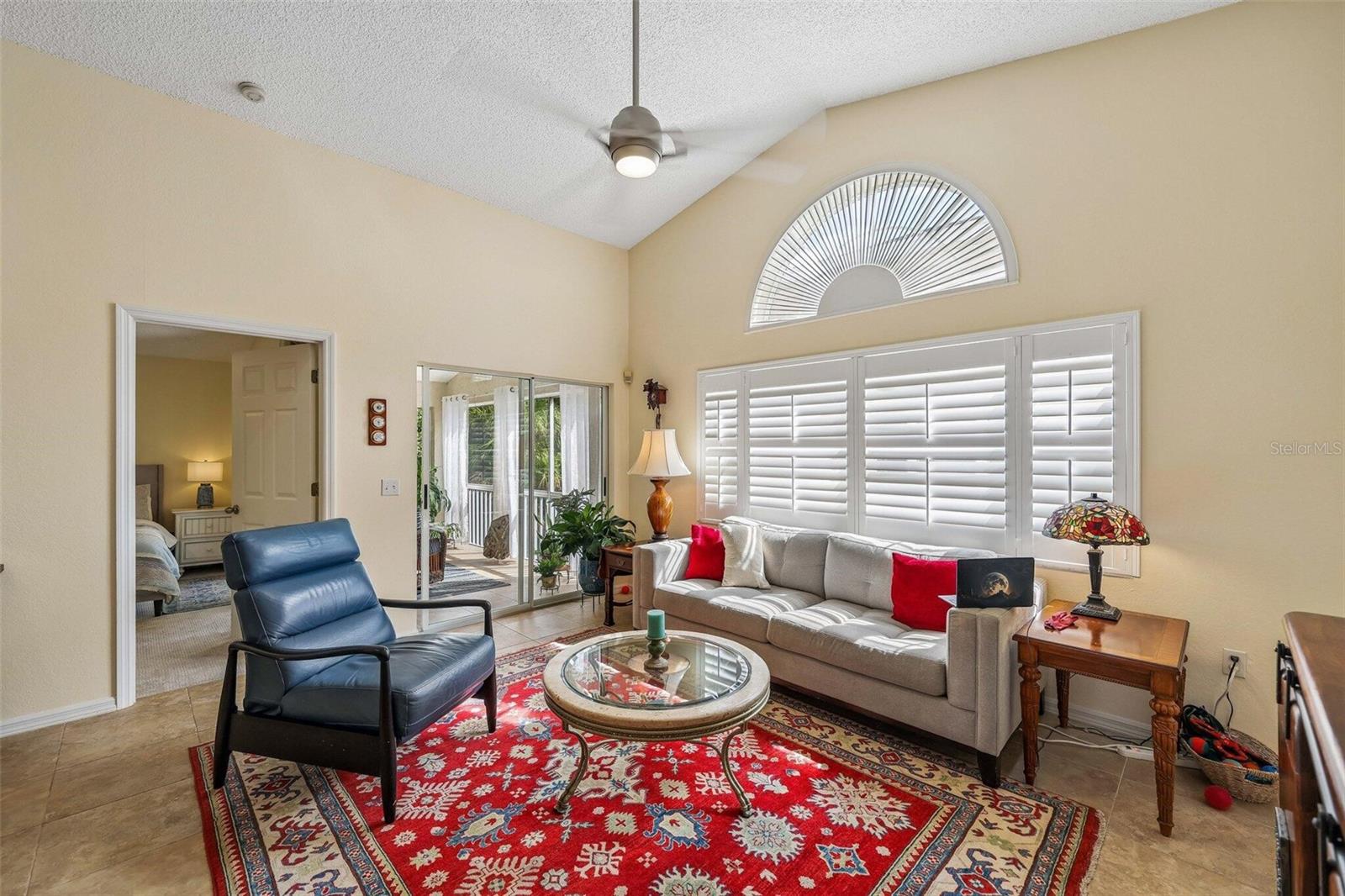 7266 ELEANOR CIR #203 — photo 5