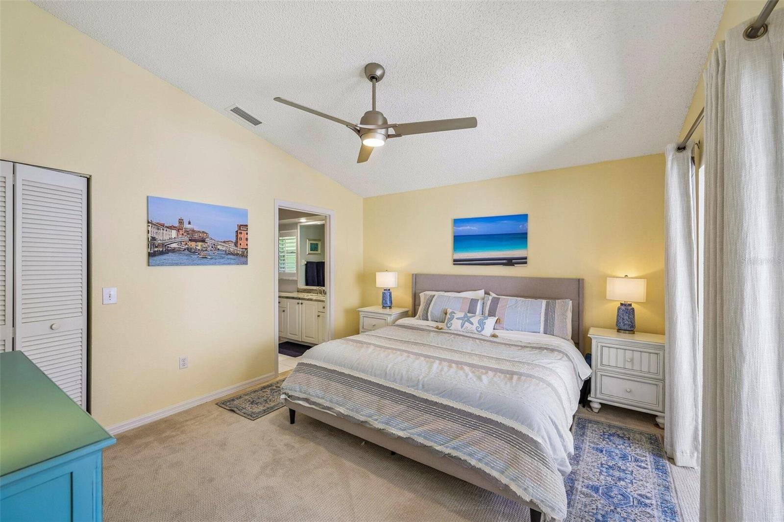7266 ELEANOR CIR #203 — photo 18