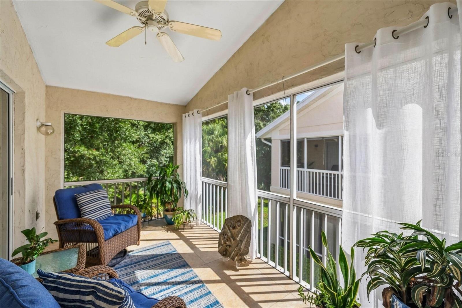 7266 ELEANOR CIR #203 — photo 28