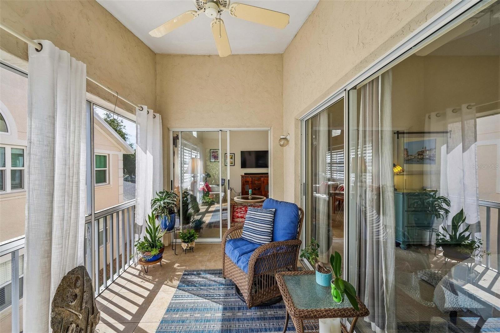 7266 ELEANOR CIR #203 — photo 27