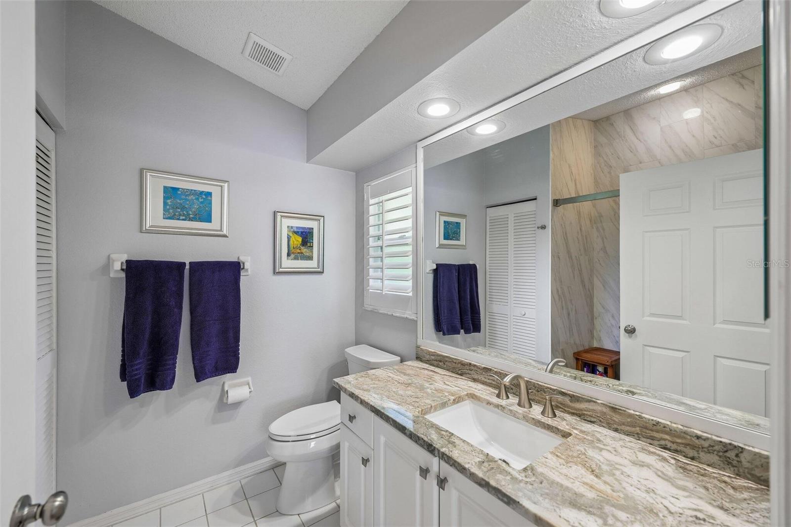 7266 ELEANOR CIR #203 — photo 26