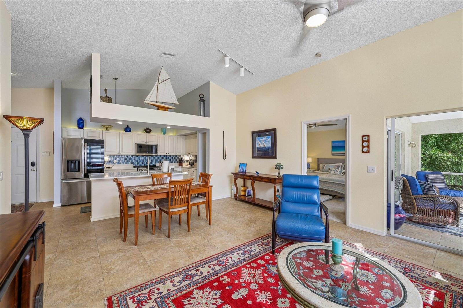 7266 ELEANOR CIR #203 — photo 7