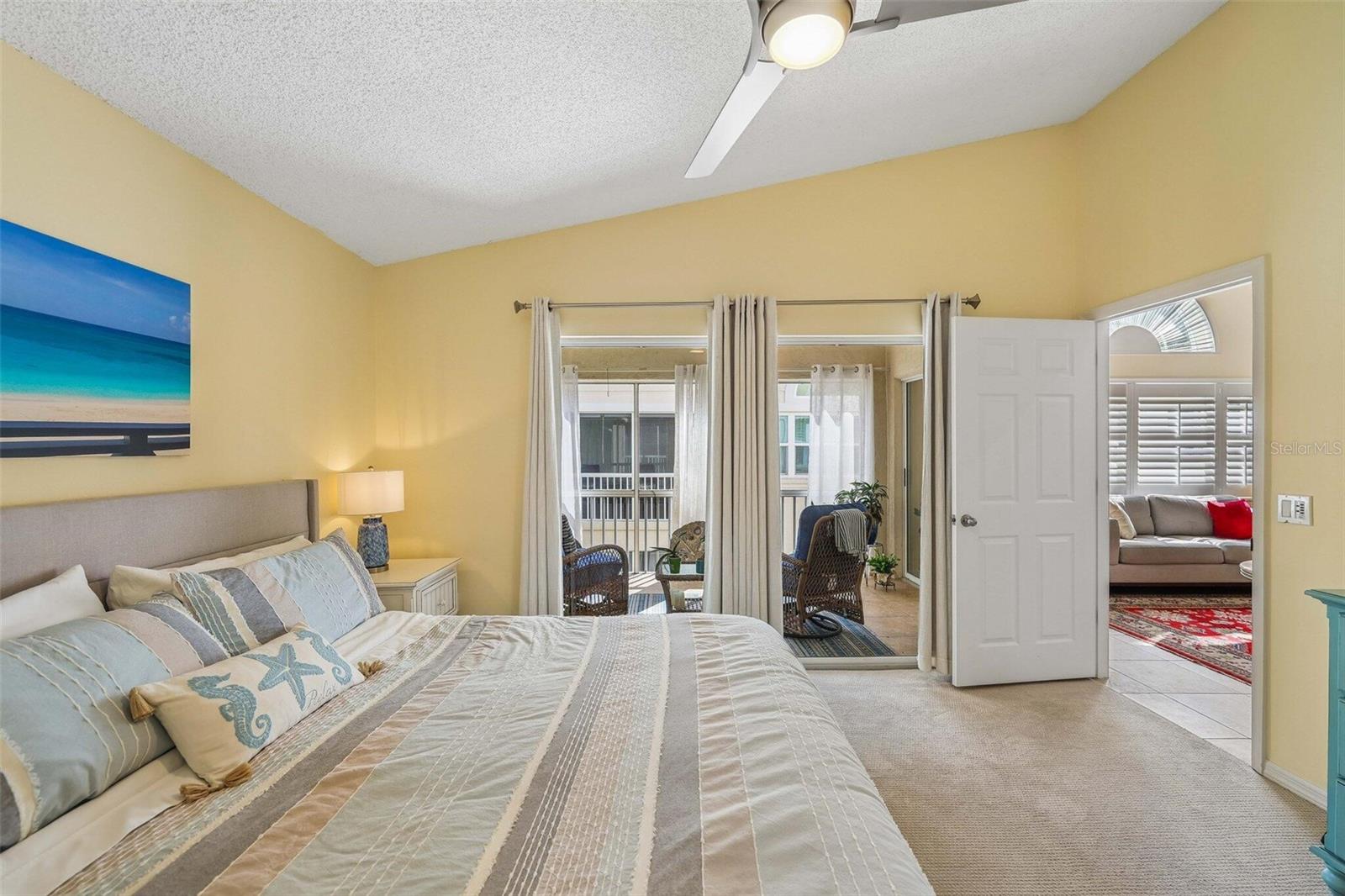 7266 ELEANOR CIR #203 — photo 20