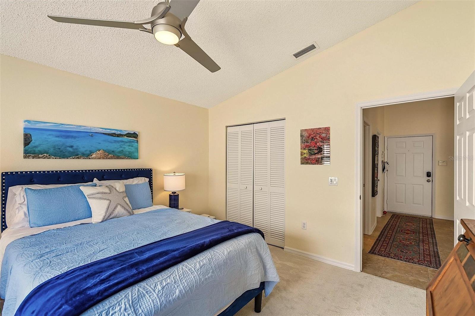 7266 ELEANOR CIR #203 — photo 16