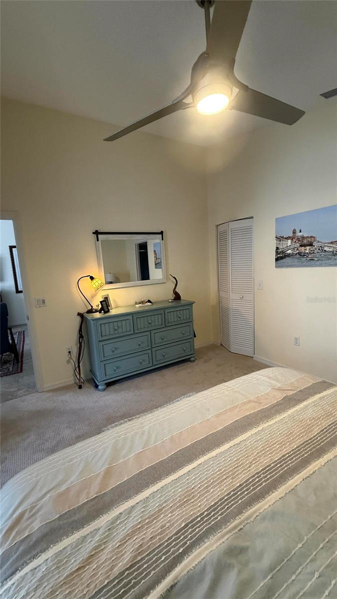 7266 ELEANOR CIR #203 — photo 21