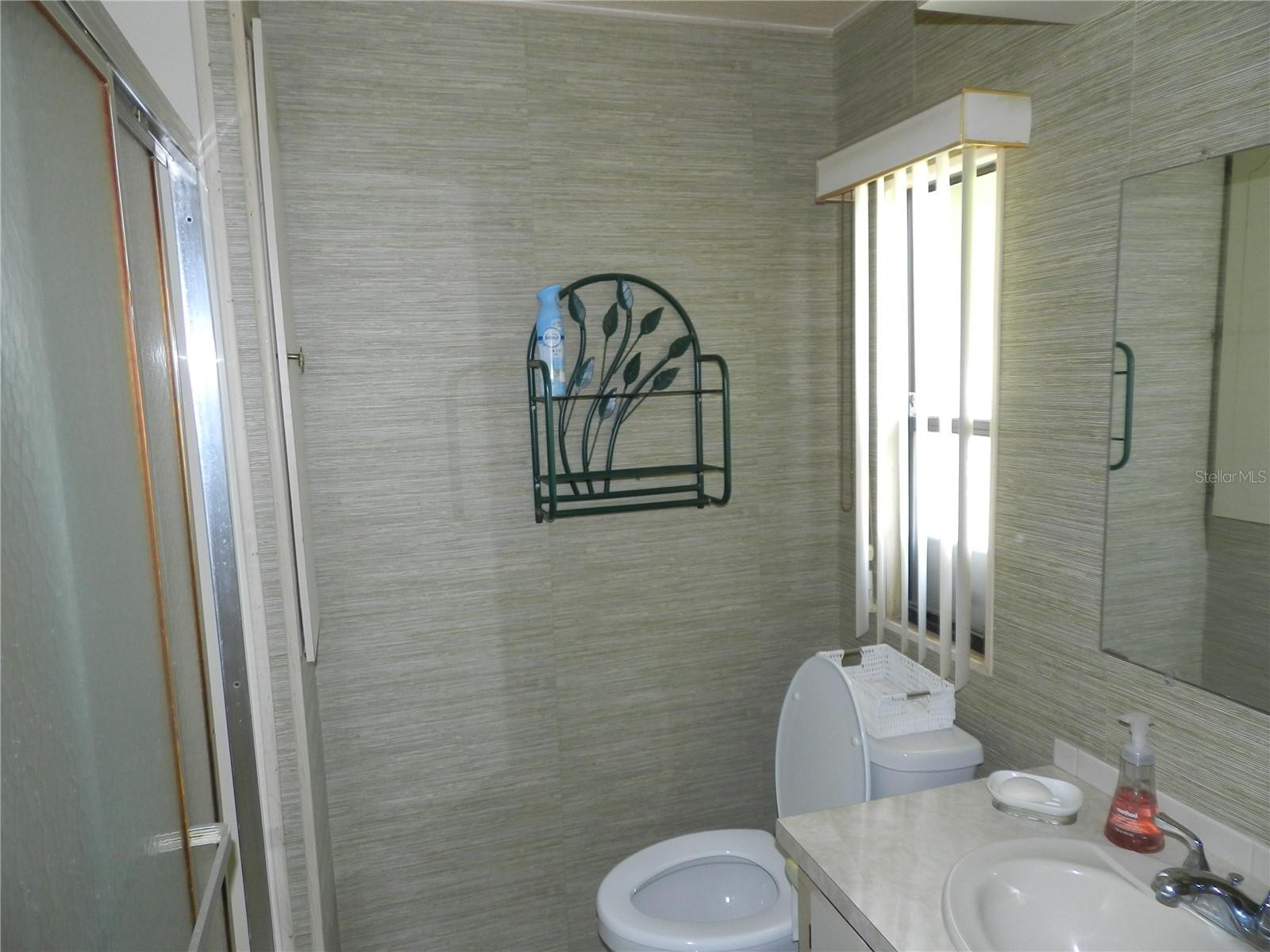 3041 BUCKNER CT — photo 22
