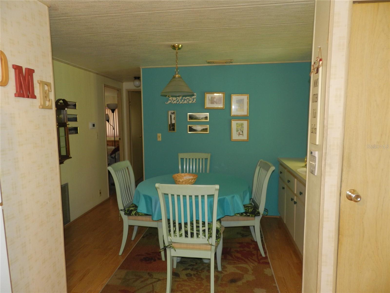 3041 BUCKNER CT — photo 14