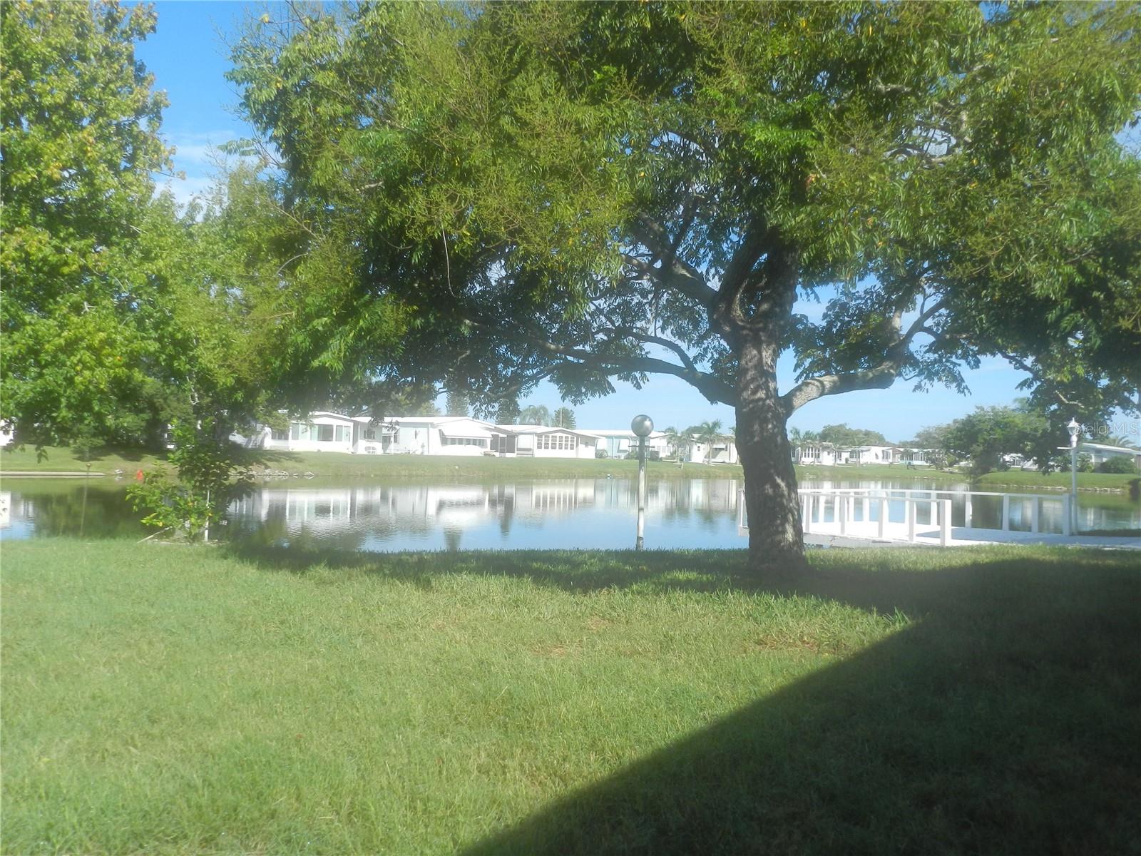 3041 BUCKNER CT — photo 7