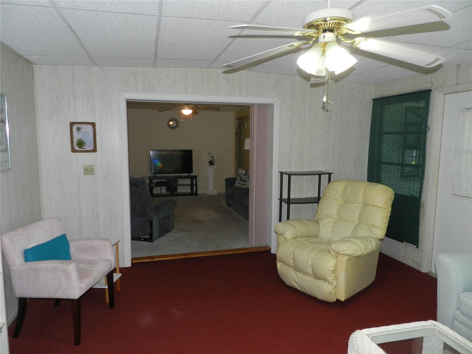 3041 BUCKNER CT — photo 8