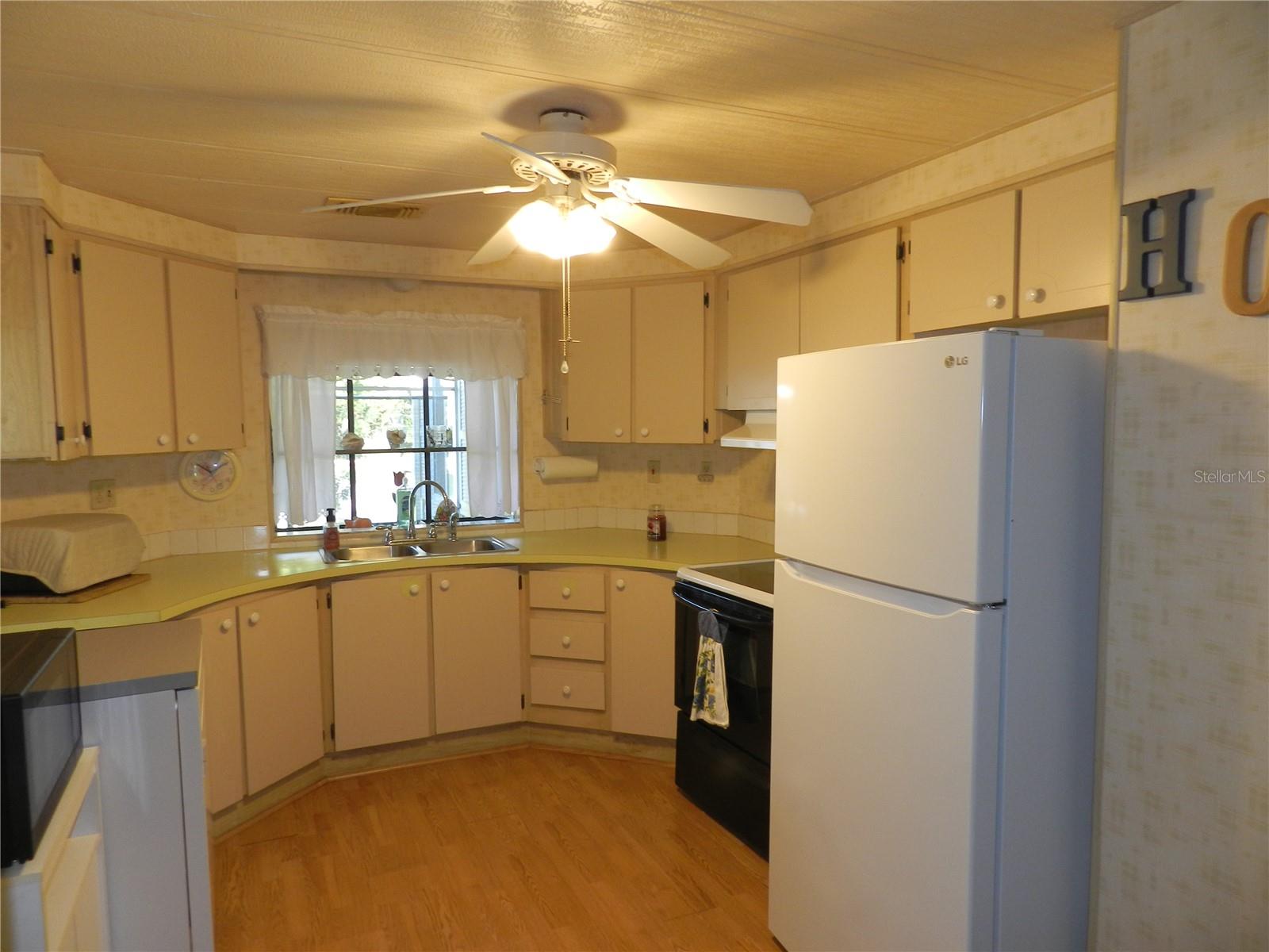 3041 BUCKNER CT — photo 12