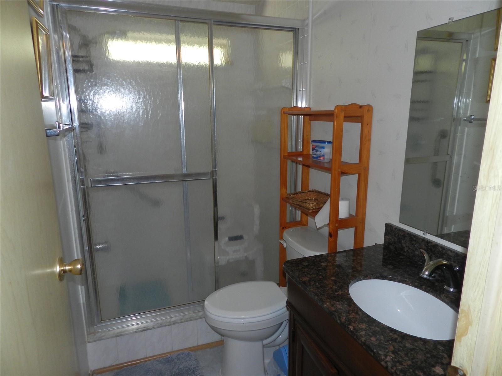 3041 BUCKNER CT — photo 23