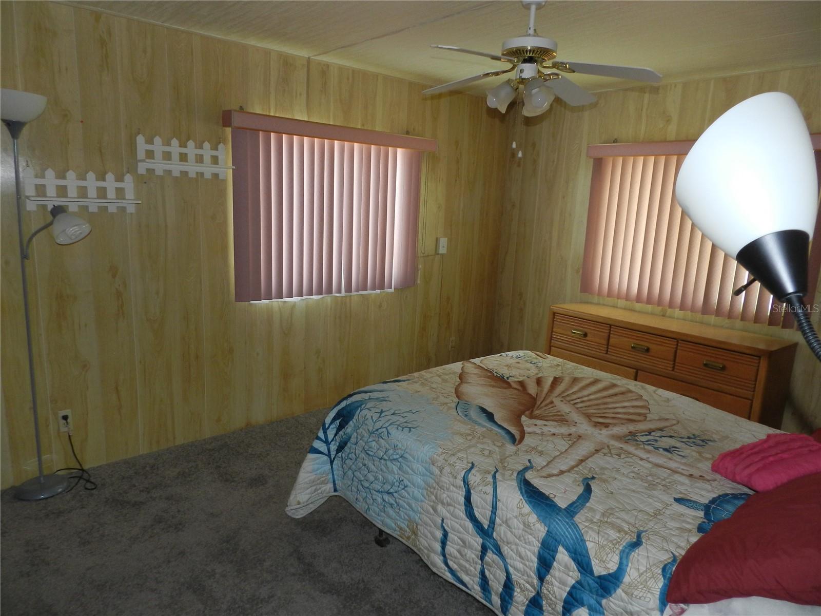 3041 BUCKNER CT — photo 20