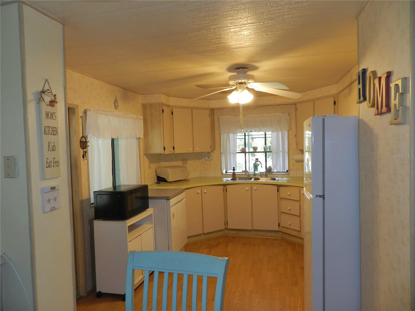 3041 BUCKNER CT — photo 11