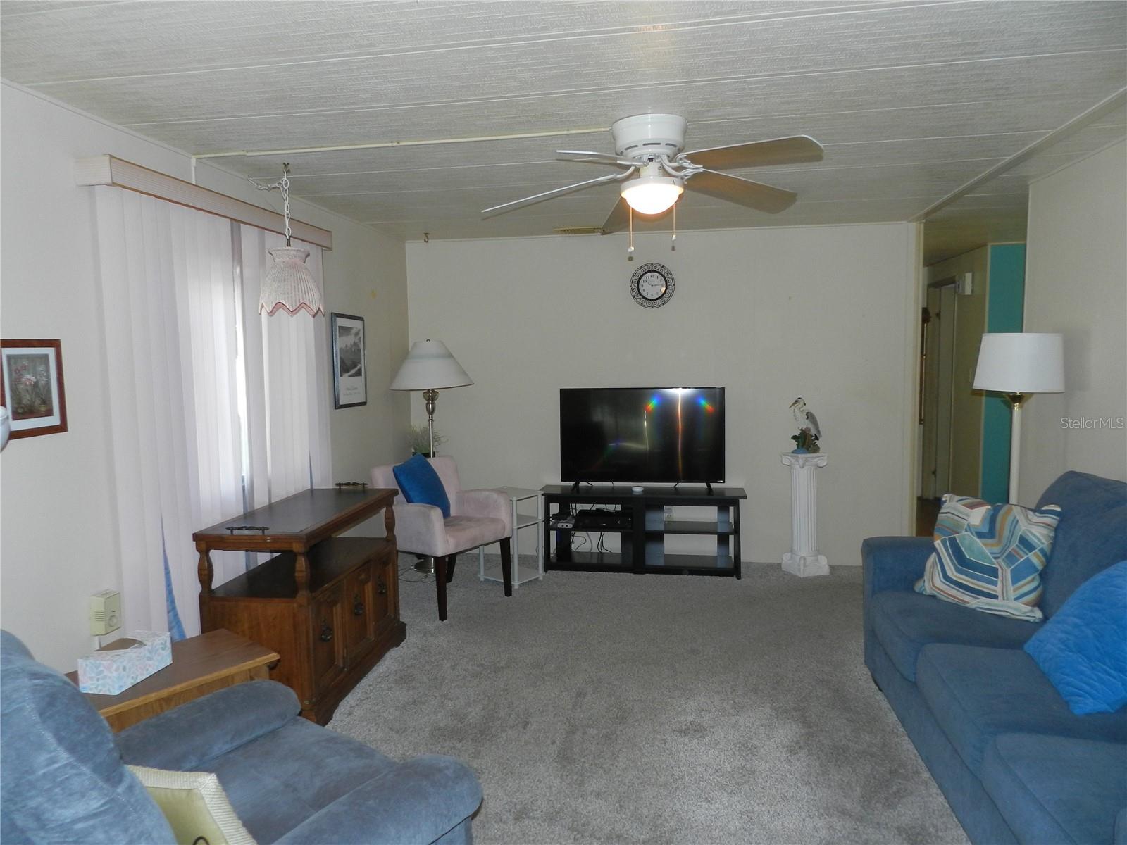 3041 BUCKNER CT — photo 15