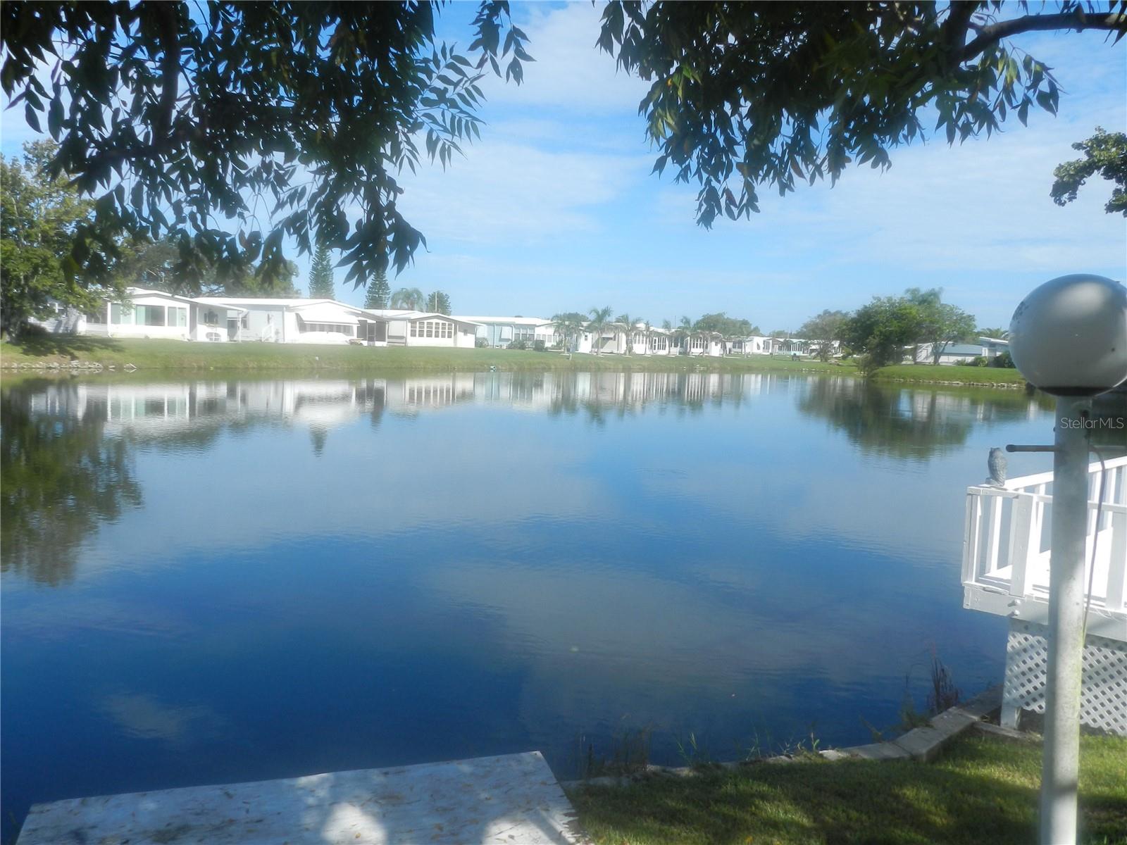 3041 BUCKNER CT — photo 9