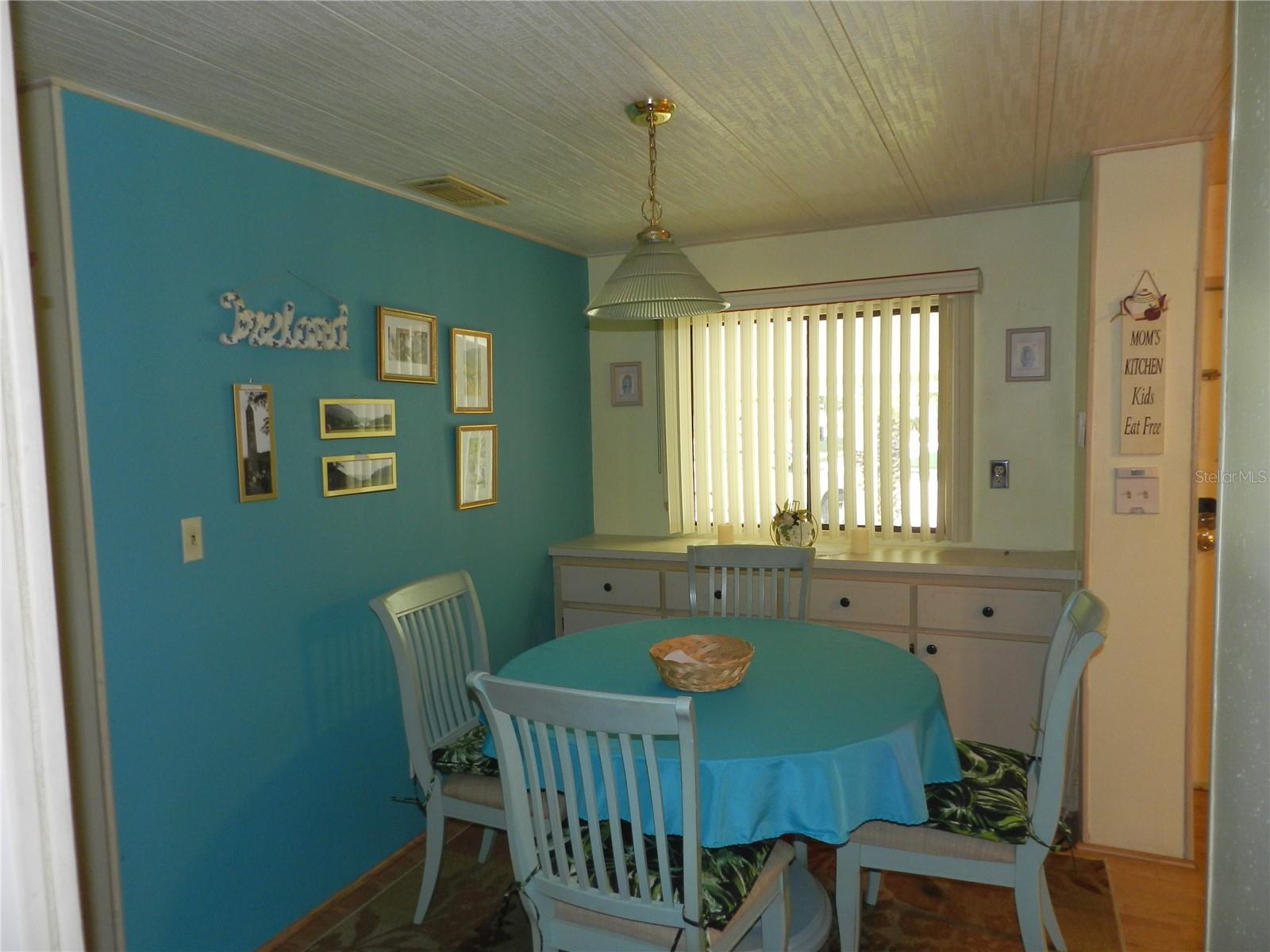 3041 BUCKNER CT — photo 13
