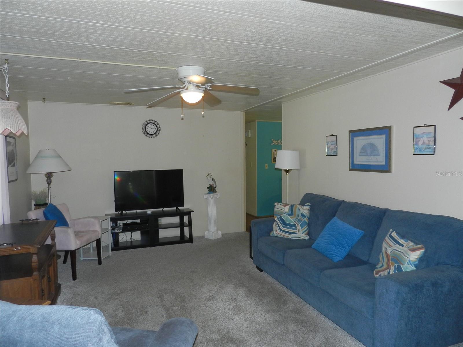 3041 BUCKNER CT — photo 16