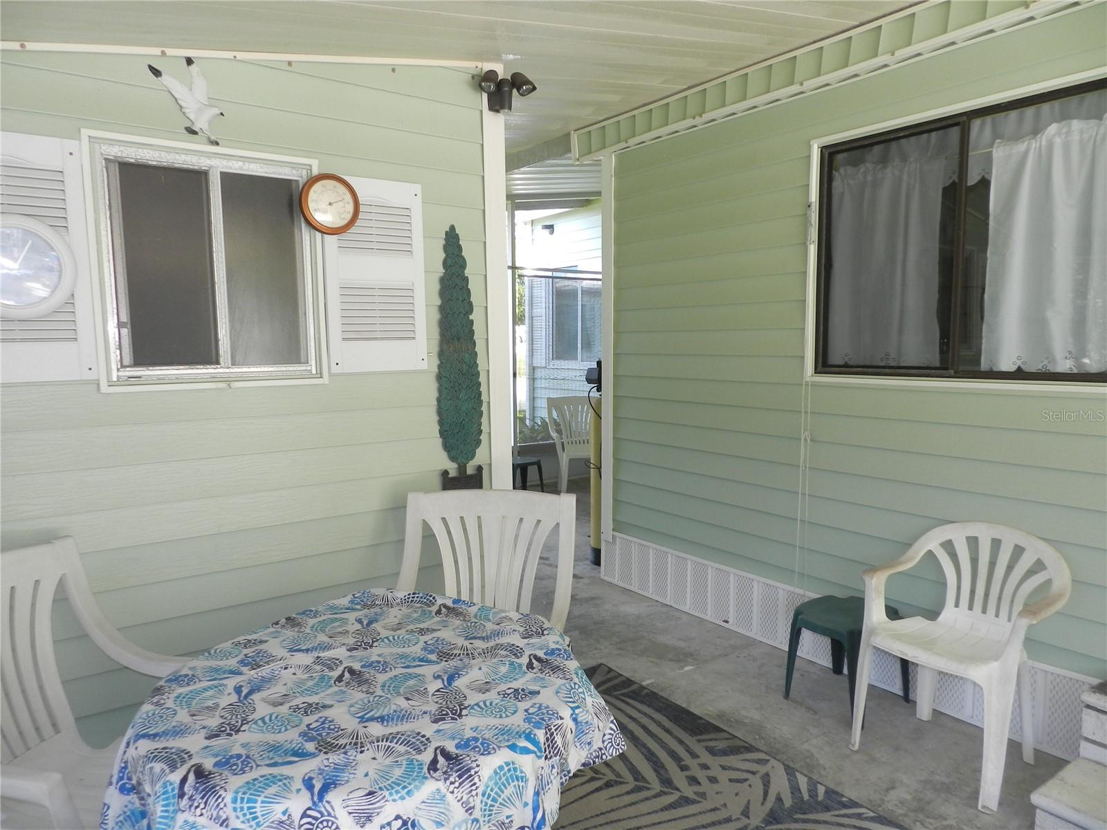 3041 BUCKNER CT — photo 4