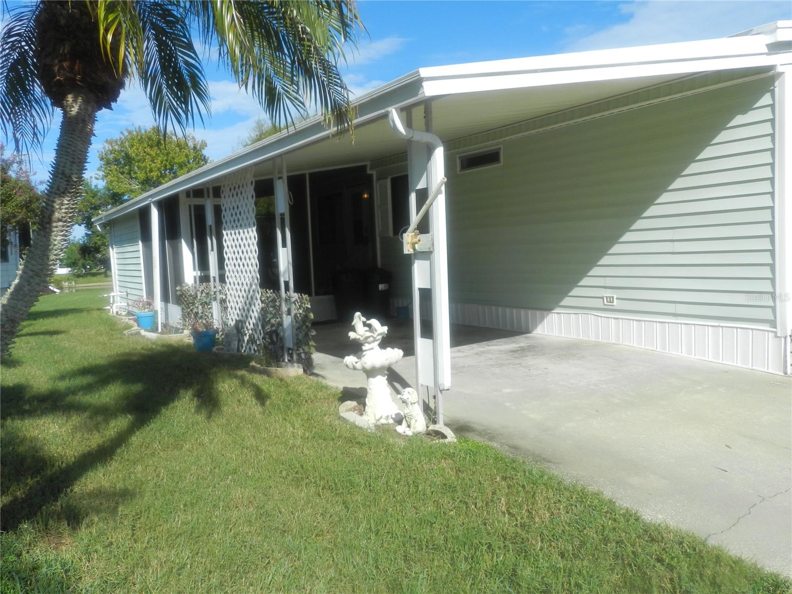 3041 BUCKNER CT — photo 2