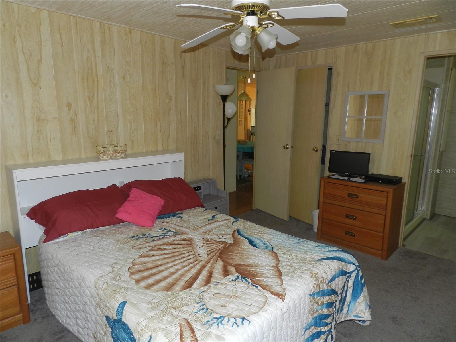 3041 BUCKNER CT — photo 21