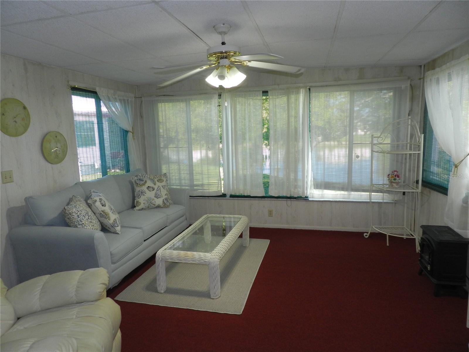 3041 BUCKNER CT — photo 18