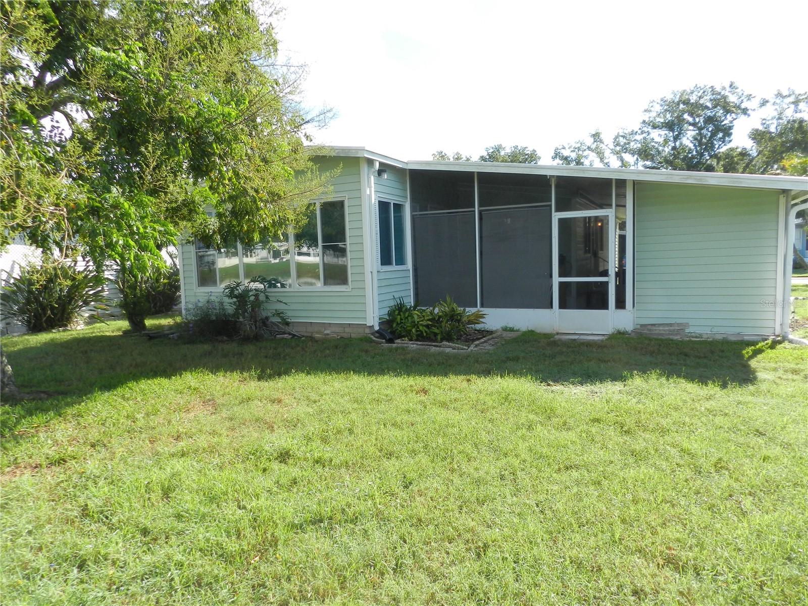 3041 BUCKNER CT — photo 3