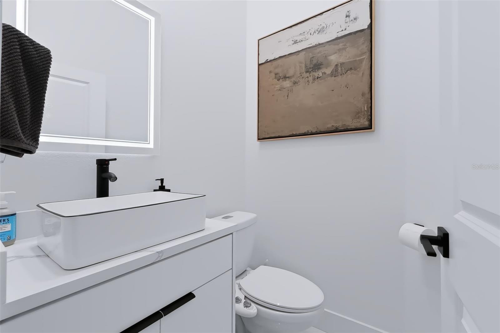 2143 W SAINT CONRAD ST — photo 19