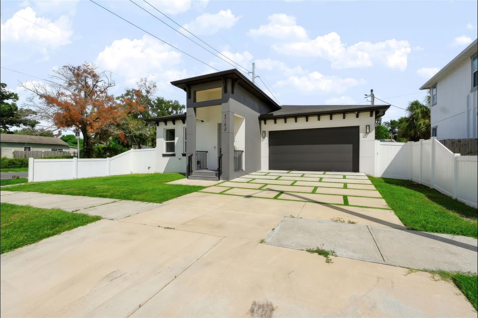 2143 W SAINT CONRAD ST — photo 39