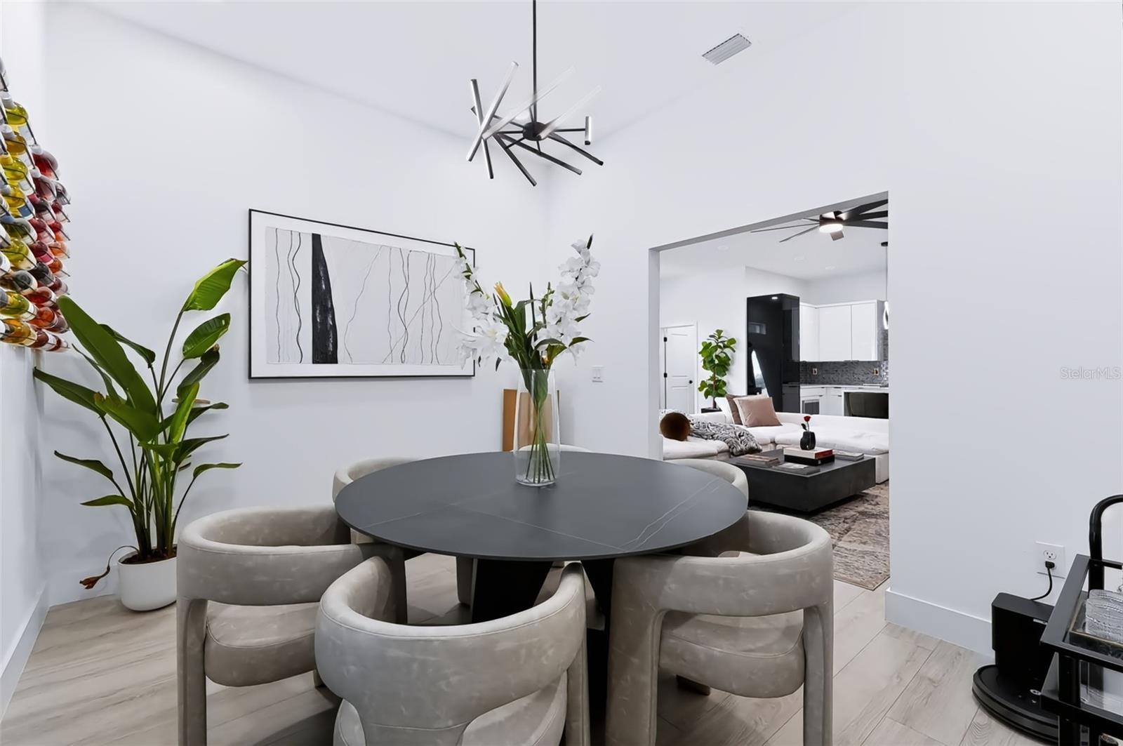 2143 W SAINT CONRAD ST — photo 34