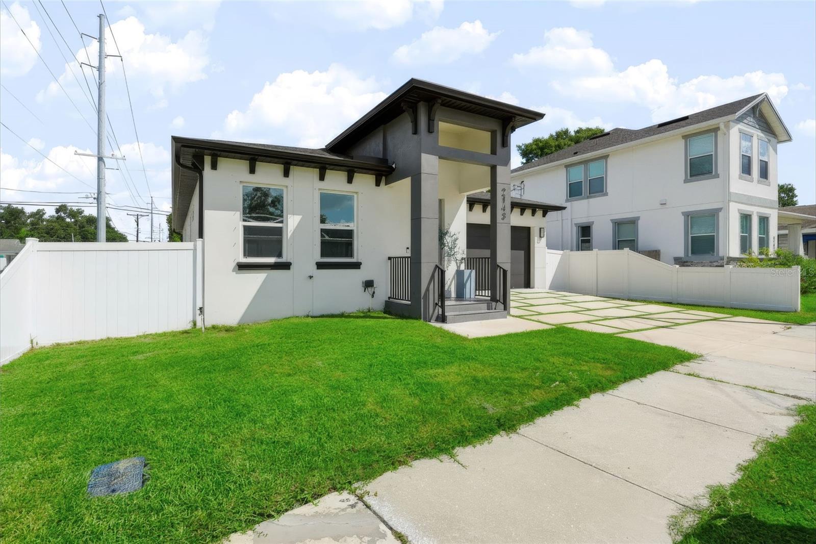 2143 W SAINT CONRAD ST — photo 38