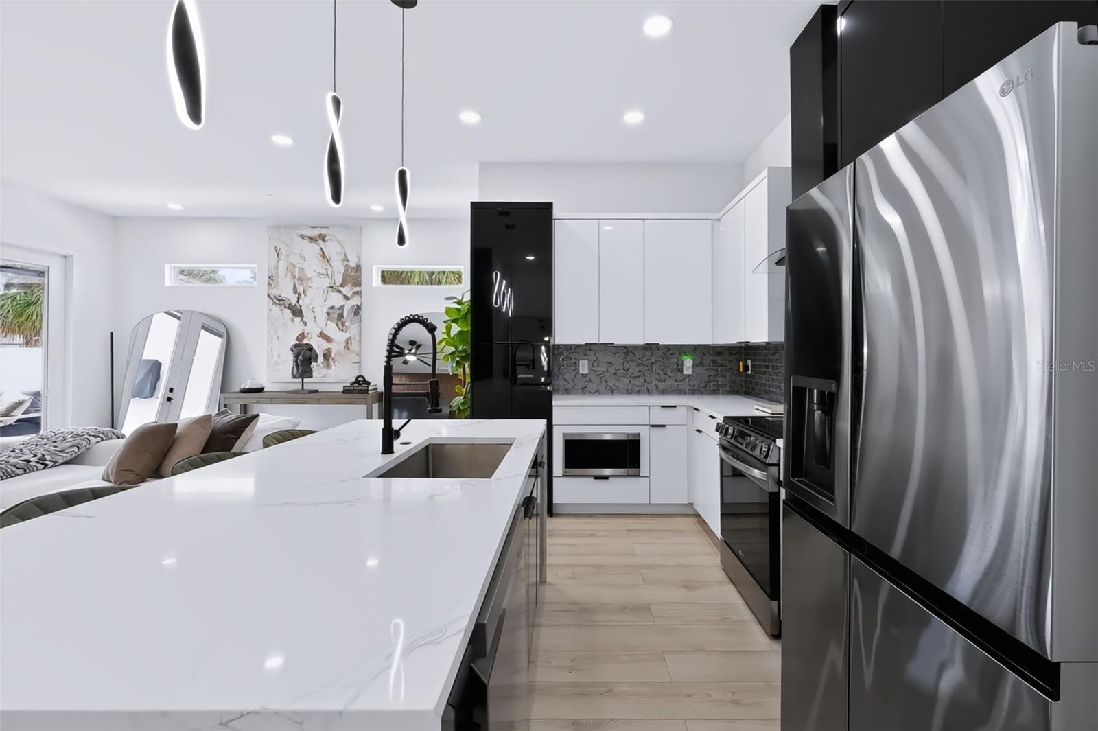 2143 W SAINT CONRAD ST — photo 23