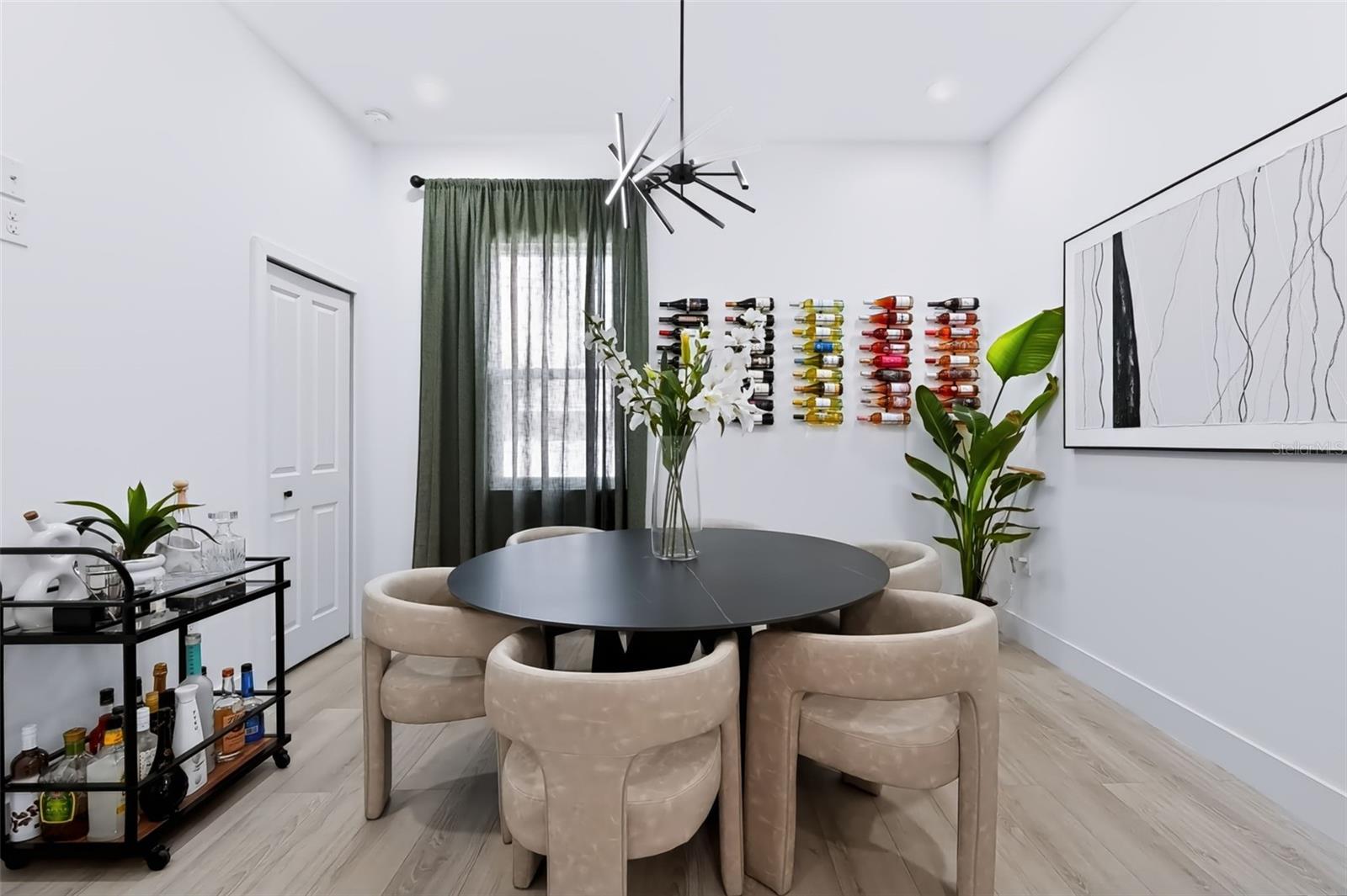 2143 W SAINT CONRAD ST — photo 33