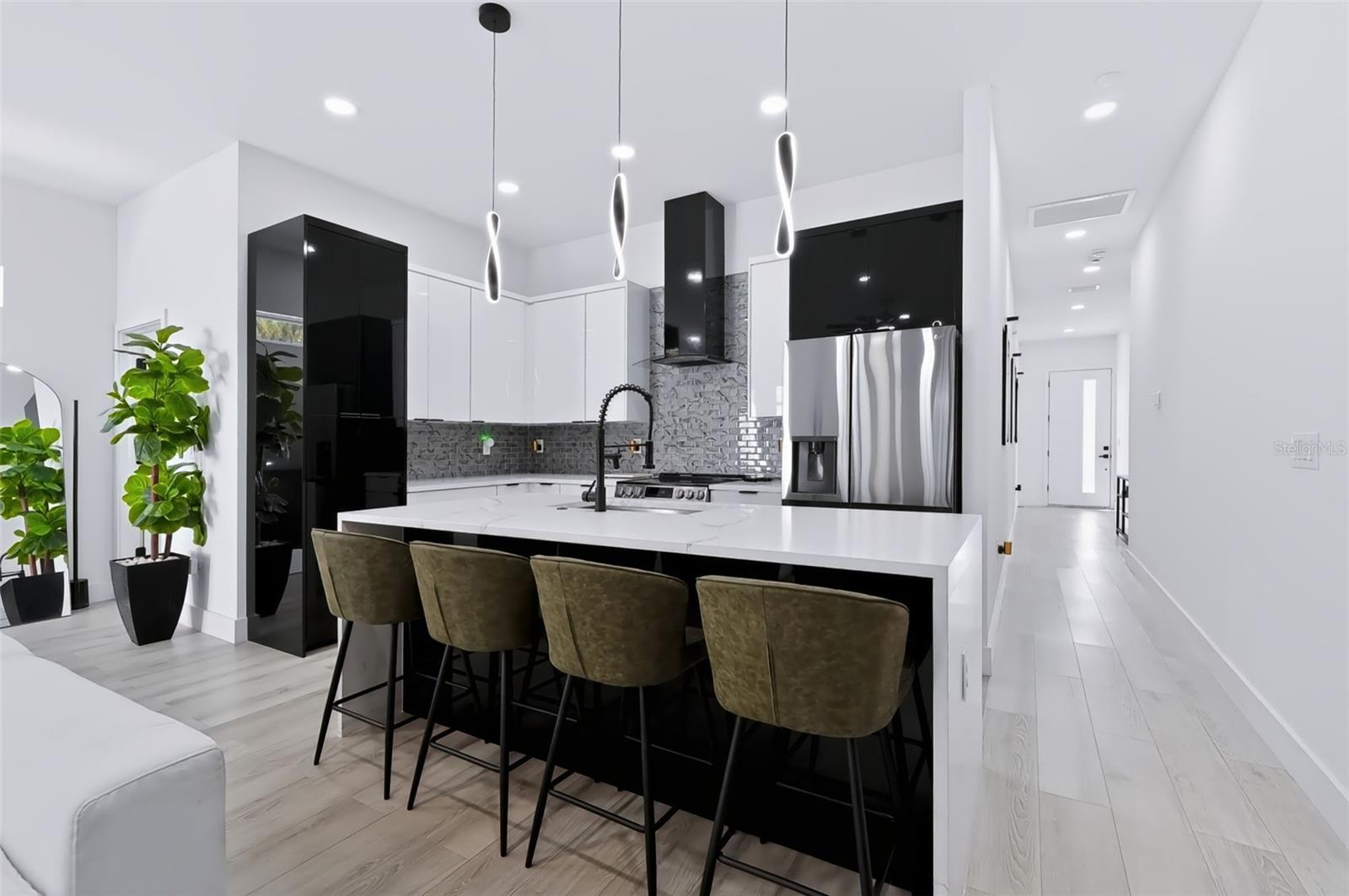 2143 W SAINT CONRAD ST — photo 21