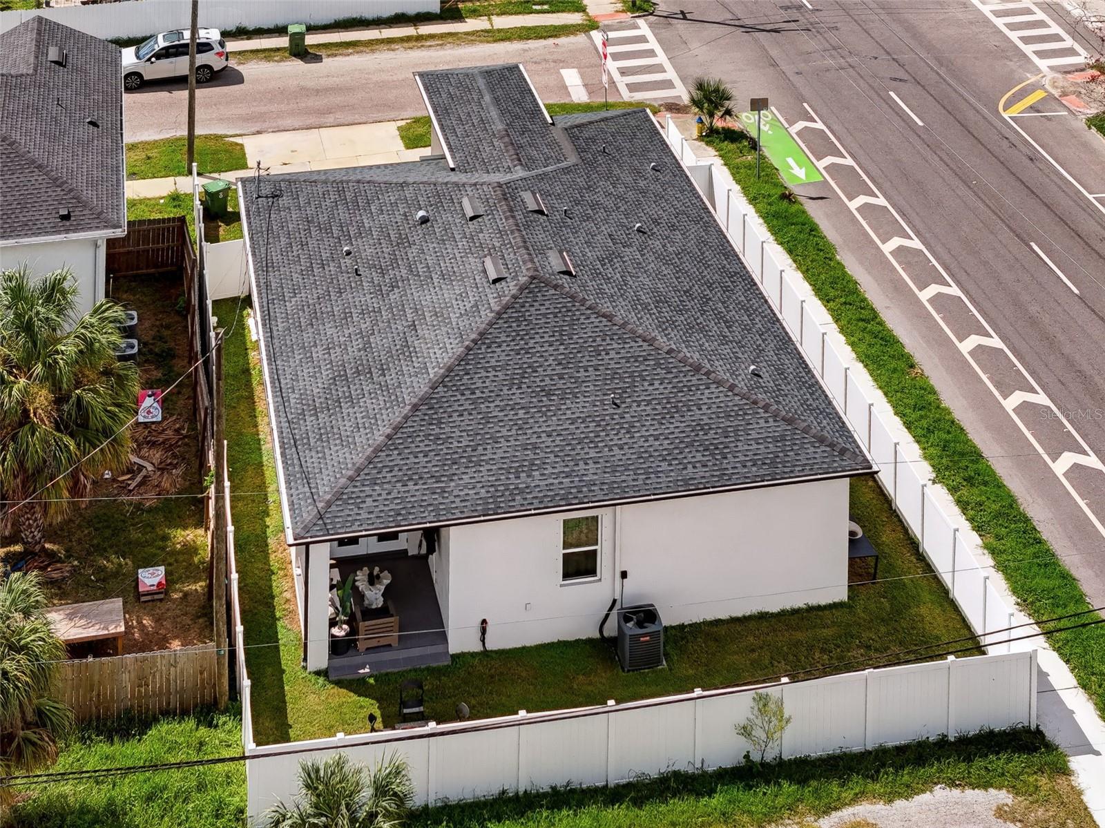 2143 W SAINT CONRAD ST — photo 42