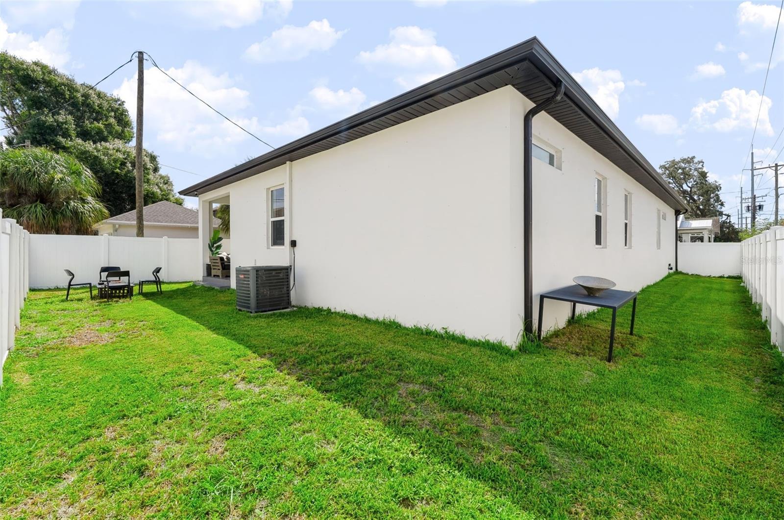 2143 W SAINT CONRAD ST — photo 37