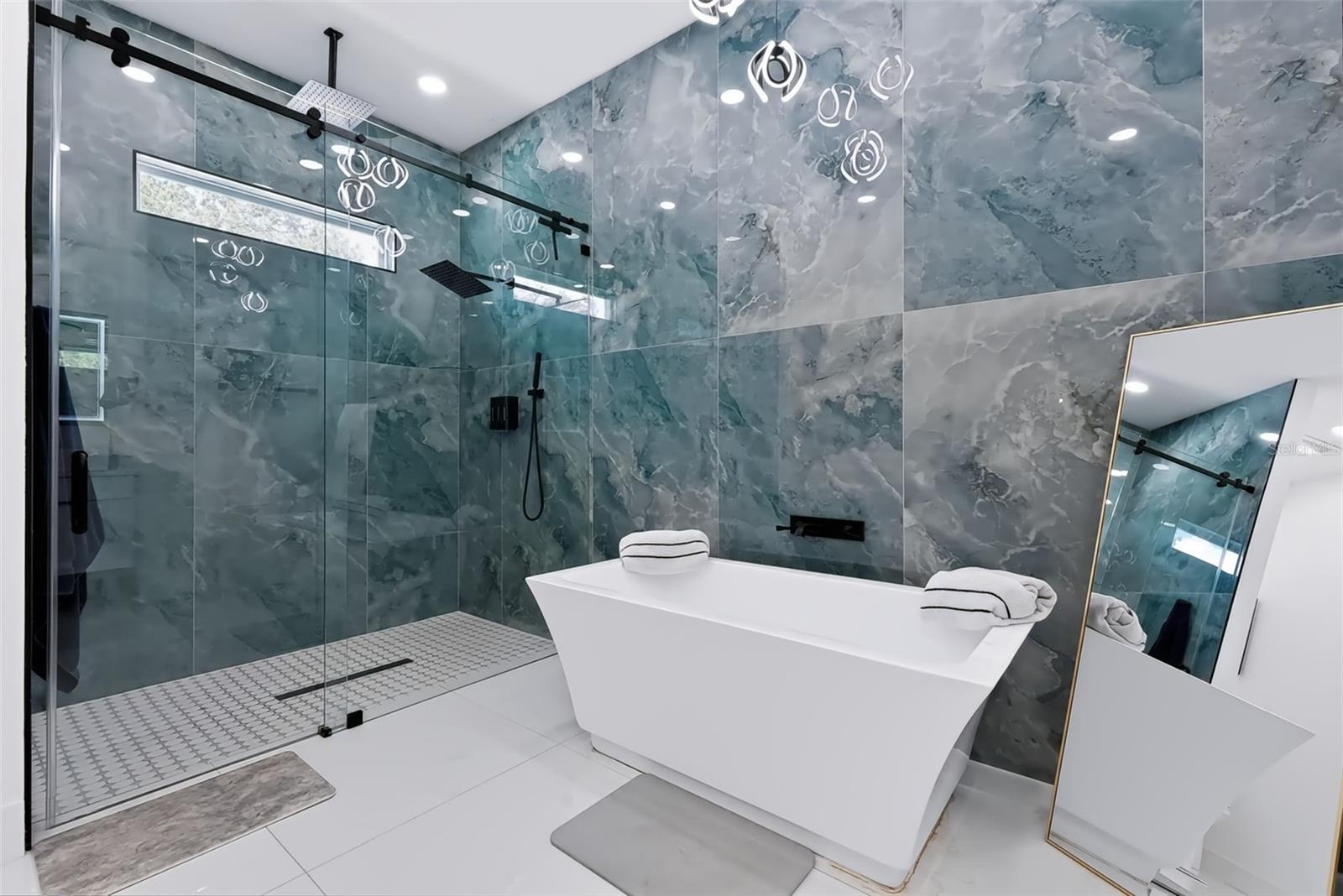 2143 W SAINT CONRAD ST — photo 17